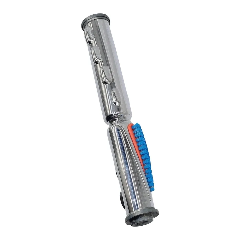 rodillo-de-cepillo-metalico-53270a-para-aspiradoras-comerciales-eureka-y-sanitaire-vibragroom-ii-s661-s662-s670-sc675-sc679-sc684