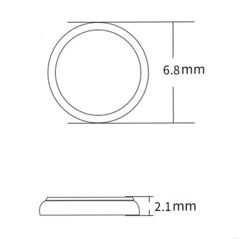 10PCS 1.5V AG1/AG3/AG4 버튼 배터리 LR621/LR41/LR626 시계에 적합한 알칼리성 코인 원격 제어 전기 장난감
