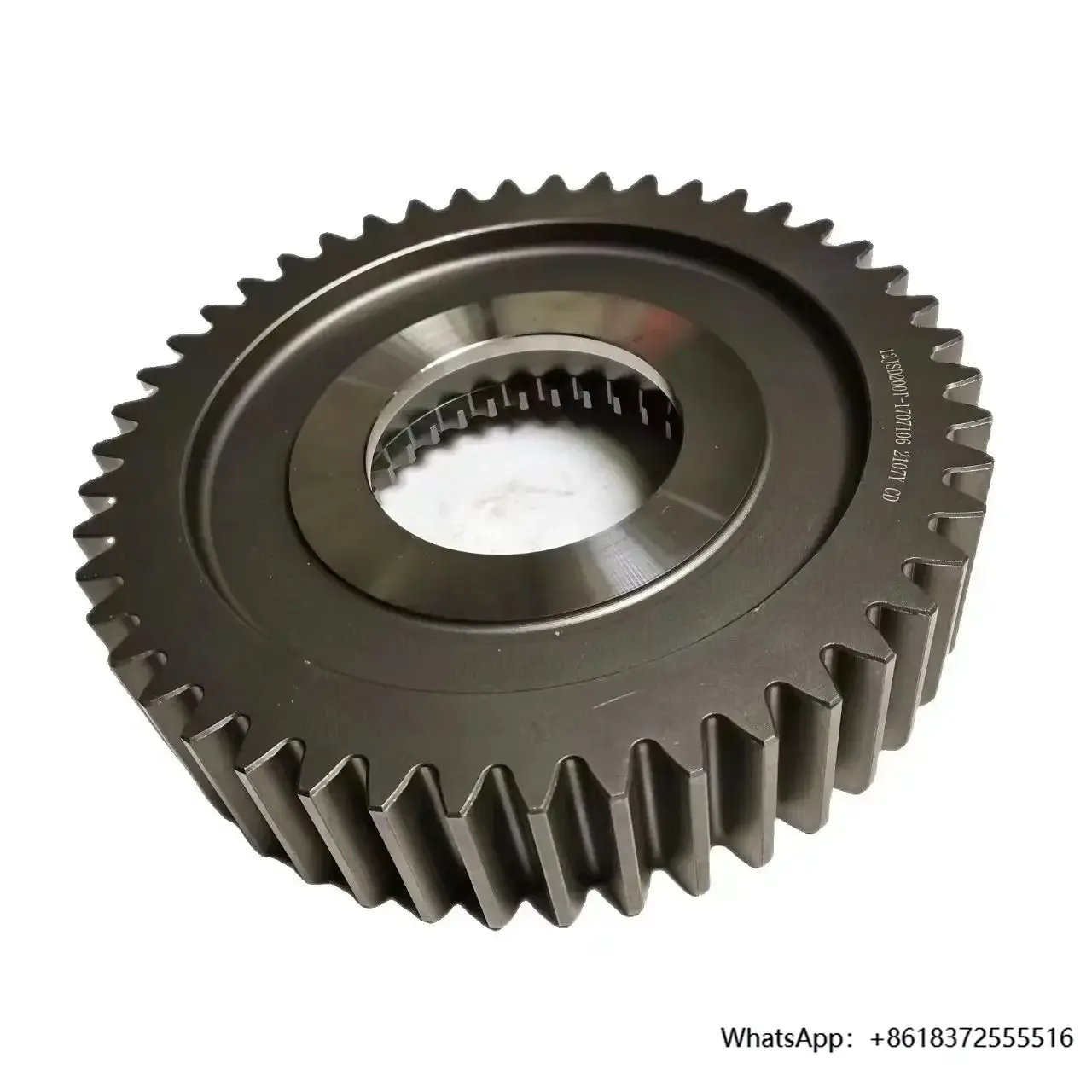 

daQuickTransmission Reduction Gear 9726 RTD-170710612JS160T-170710612JS200T-170710612JSD200T-170106 for Chinese Trucks