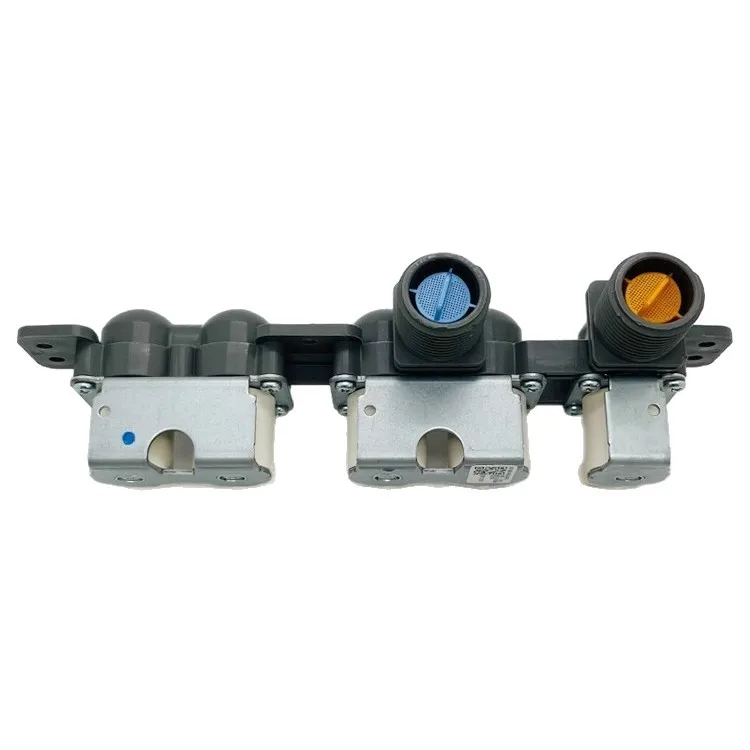 accesorios-para-lavadora-valvula-de-entrada-5221ea1008a
