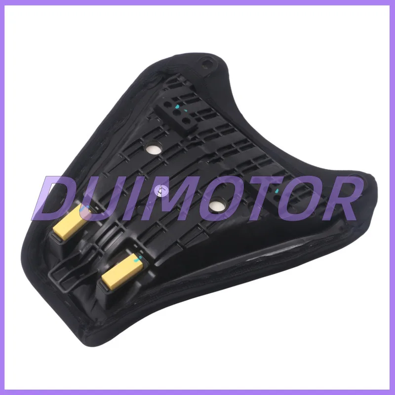 Modified Seat Cushion Increased 20mm for Cfmoto 800nk Cf800