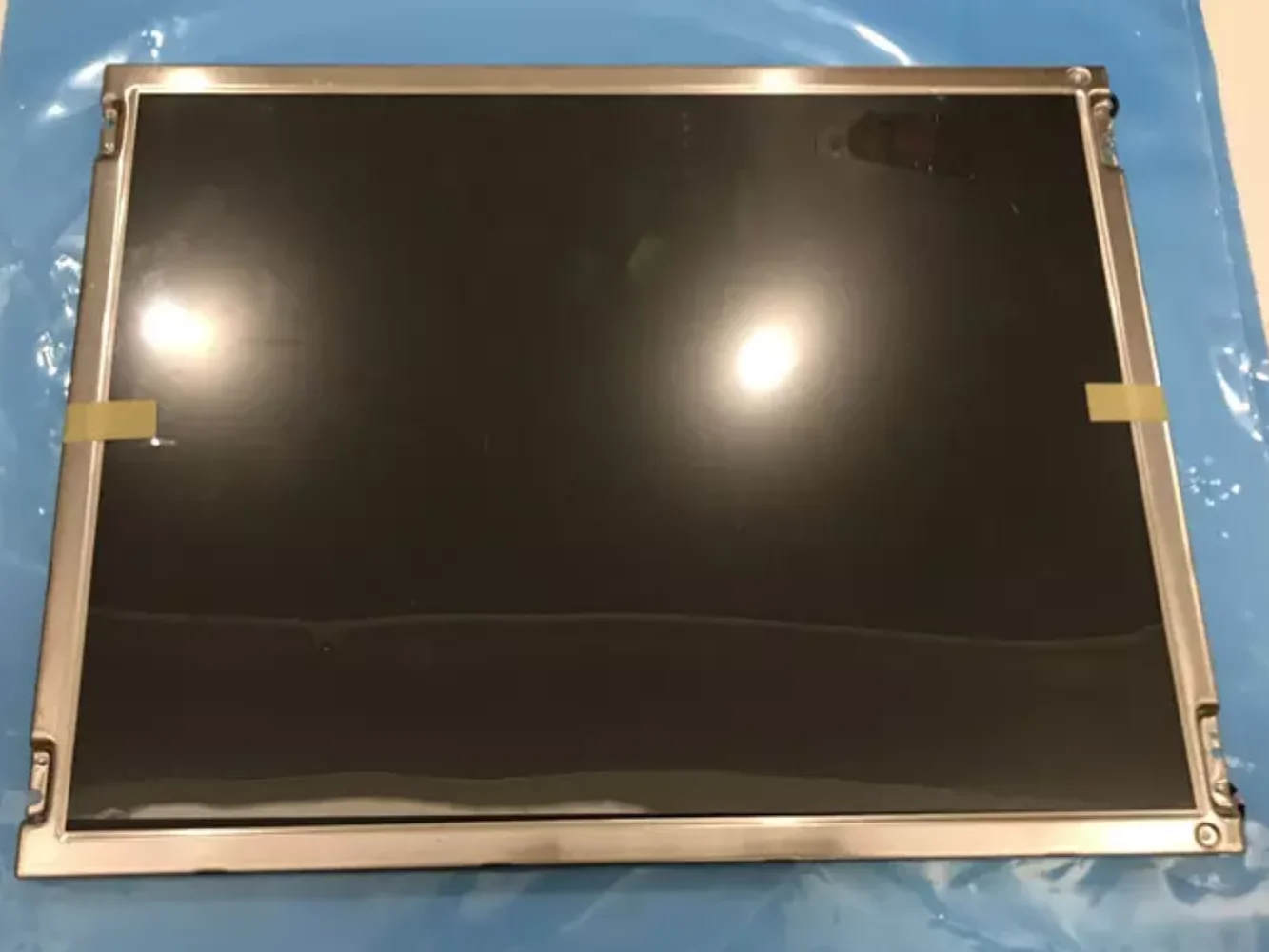 15'' LTM150X0-L01 LCD Screen Dispay Panel