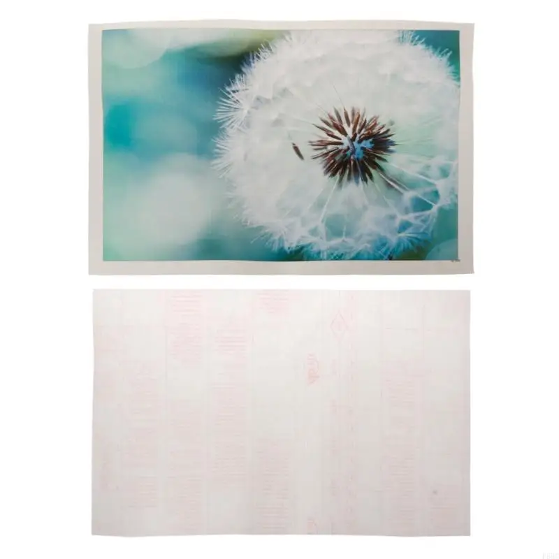 F68C Notebbook Cover Cover Emam