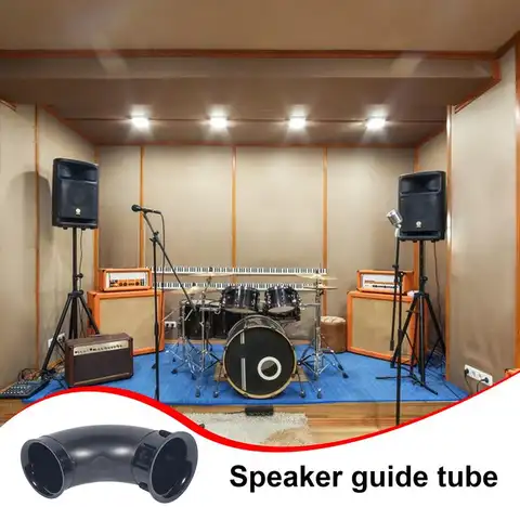 8 best sales basrör - №3