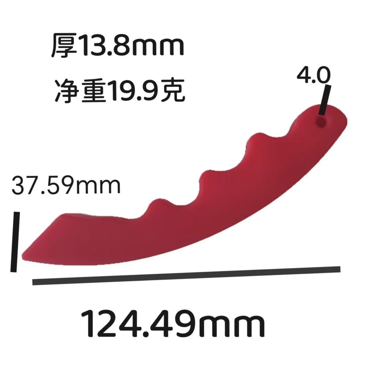 

Z3 ascender handle soft rubber sleeve installation air conditioning project rope grabber aerial work rock climbing
