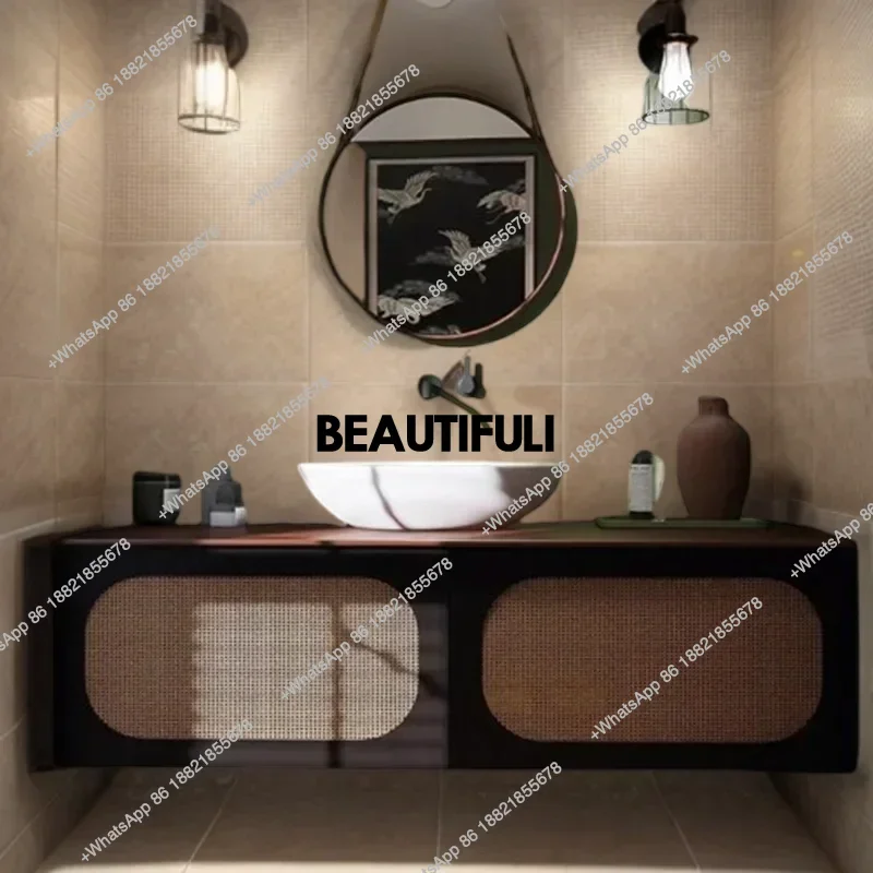 Bathroom Cabinet Storage Closed Toilet Medicine Column Furniture Luxury Filing Cabinets Shelf Towel Floor Wall Pharmacy inverter