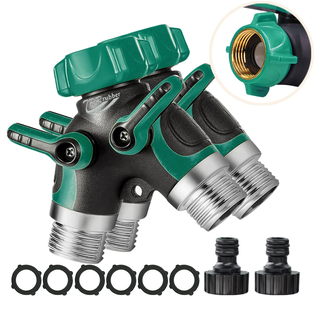 liga-de-zinco-y-type-faucet-splitter-para-casa-e-jardim-tap-splitter-rega-ao-ar-livre-mangueira-distribuidor-ue-eua-3-4-2-way-1pc
