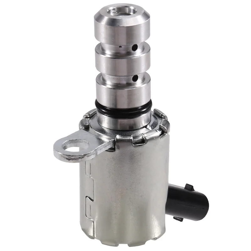 L10A 06E115243H المحرك متغير توقيت عمود الحدبات التحكم الملف اللولبي VVT صمام لشركة فولكس فاجن بيتل جولف A3 A5 A6 A8 Q5 S4 S5 S6 S7 #1