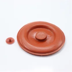 Oil Separator PCV Valve Rubber Diaphragm For Audi A4 B7 Q5 VW Golf 6 Jetta MK5 Passat B6 Seat Skoda 2.0TSI 06H103495 0311803A