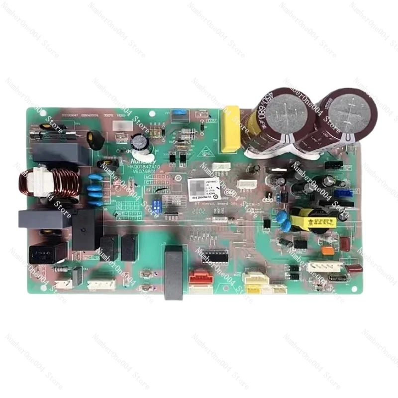 suitable-for-air-conditioning-exterior-board-computer-board-control-motherboard-0011800847a-universal-board-0011800208m
