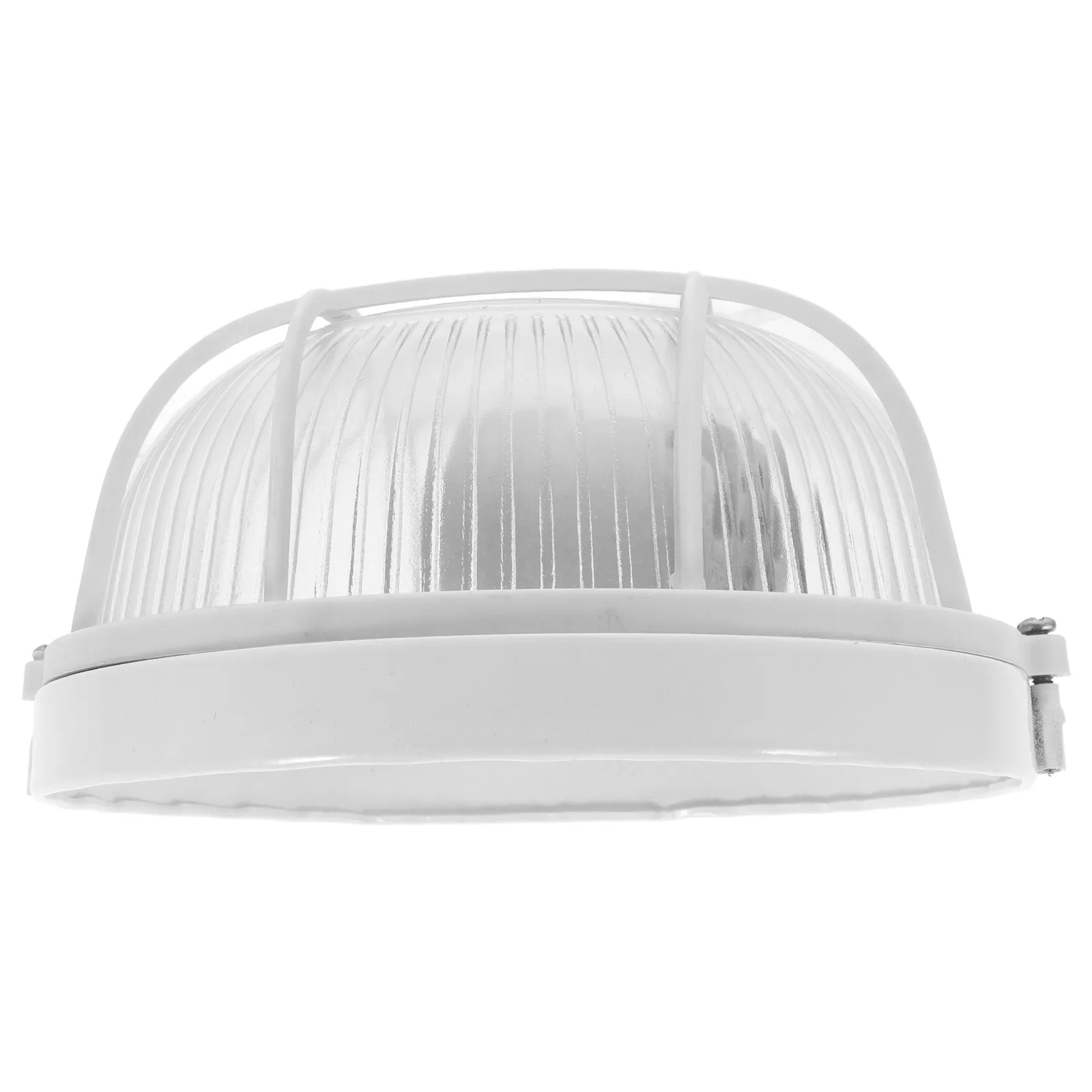 lampada-led-comercial-para-sauna-a-prova-de-explosao-para-uso-interno-para-sauna-seca