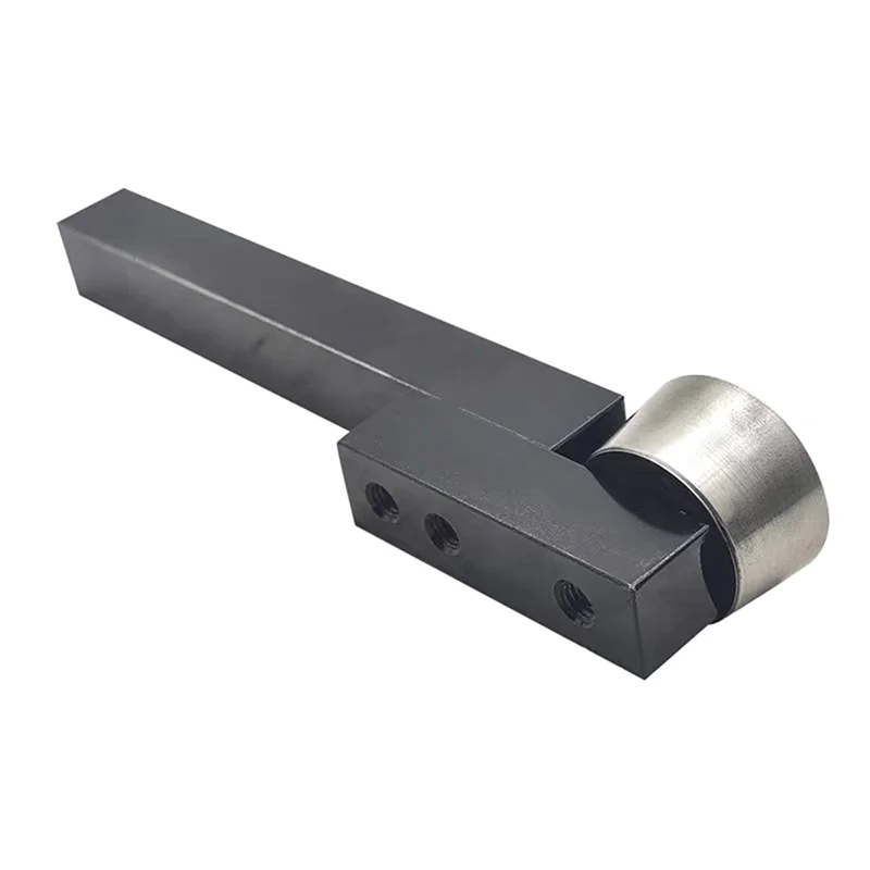 

Y50A-High-Speed Steel Blade For Turning Round Wood Bar,Wood Lathe Tools And Accessories For Woodturning