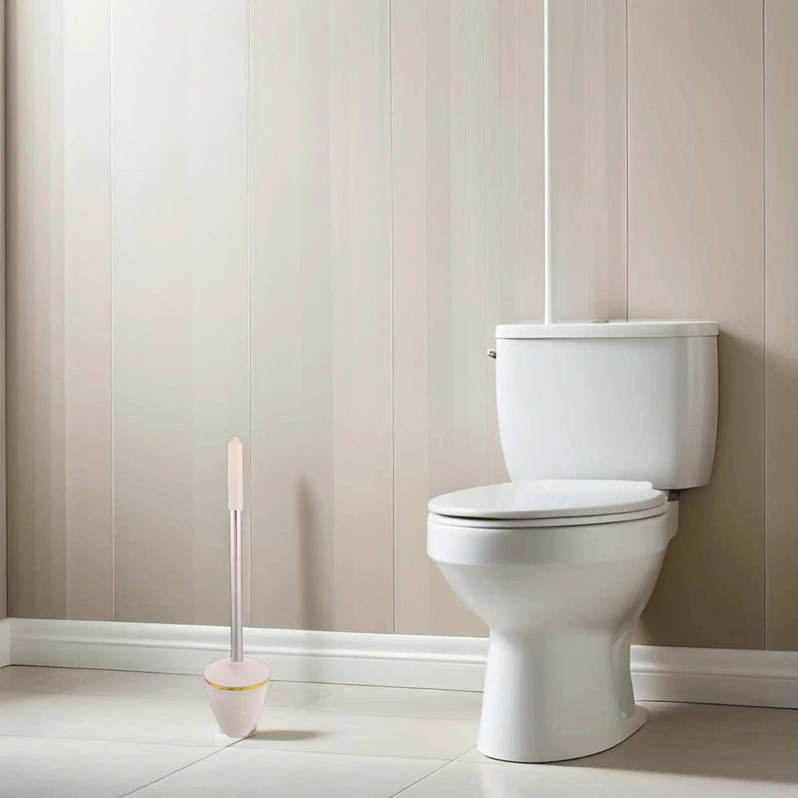 

Противозапаховая заглушка для унитаза, уплотнительная заглушка для напольного унитаза, заглушка с ручкой для предотвращения обратного потока, блокиратор запаха для слива в ванной, для домашнего и общественного использования