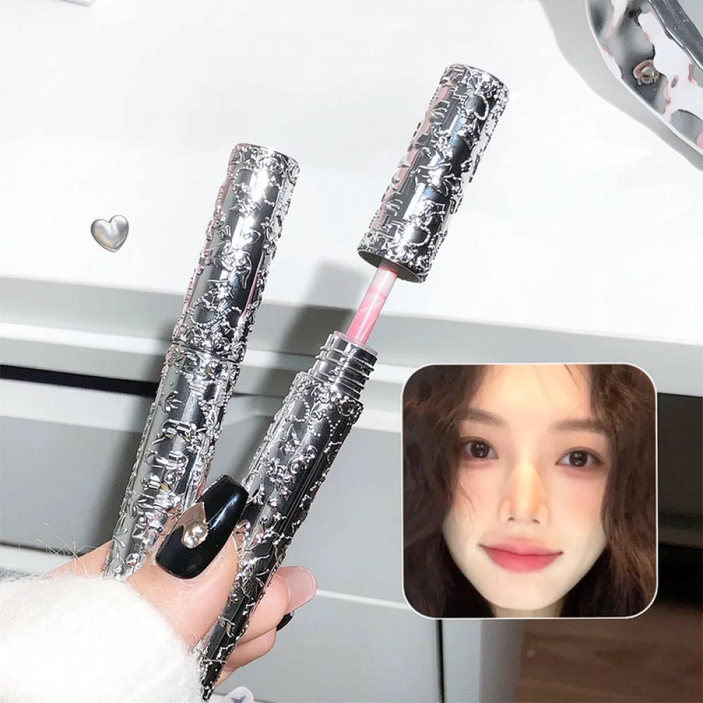For ArtValue Soft Matte Lip Mu - огляд і ціна Matte Velvet Lip Tint Long Lasting