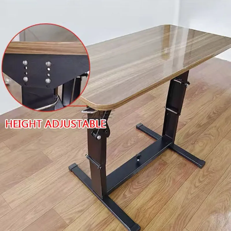 660-700 мм складной обеденный стол для автодома, складной диван-кровать, складной каркас стола, ножки стола, складной модификационный стол, аксессуары