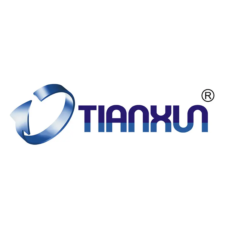 $2 Betalen Verzendkosten