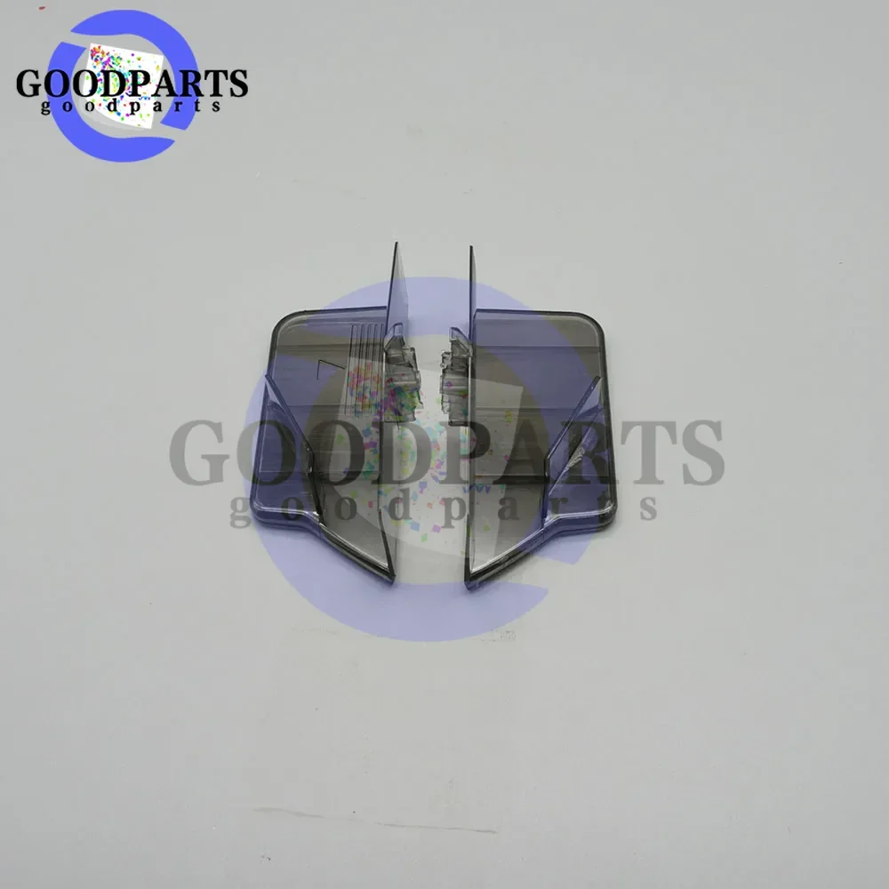 2SETS ADF Guide support for Konica Minolta 223 283 363 423 7828 AD 289 369 429 Document Feeder Guide Board Printer Copier Spare