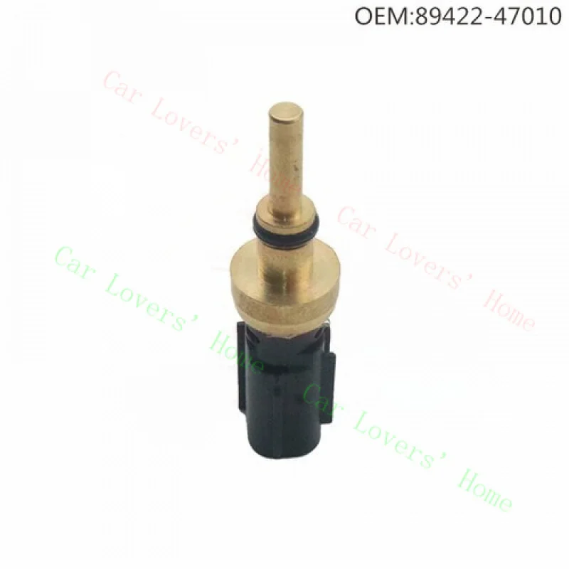 a-applicable-to-lexus-is350-ls500hr-c300-rc350-engine-coolant-temperature-sensor