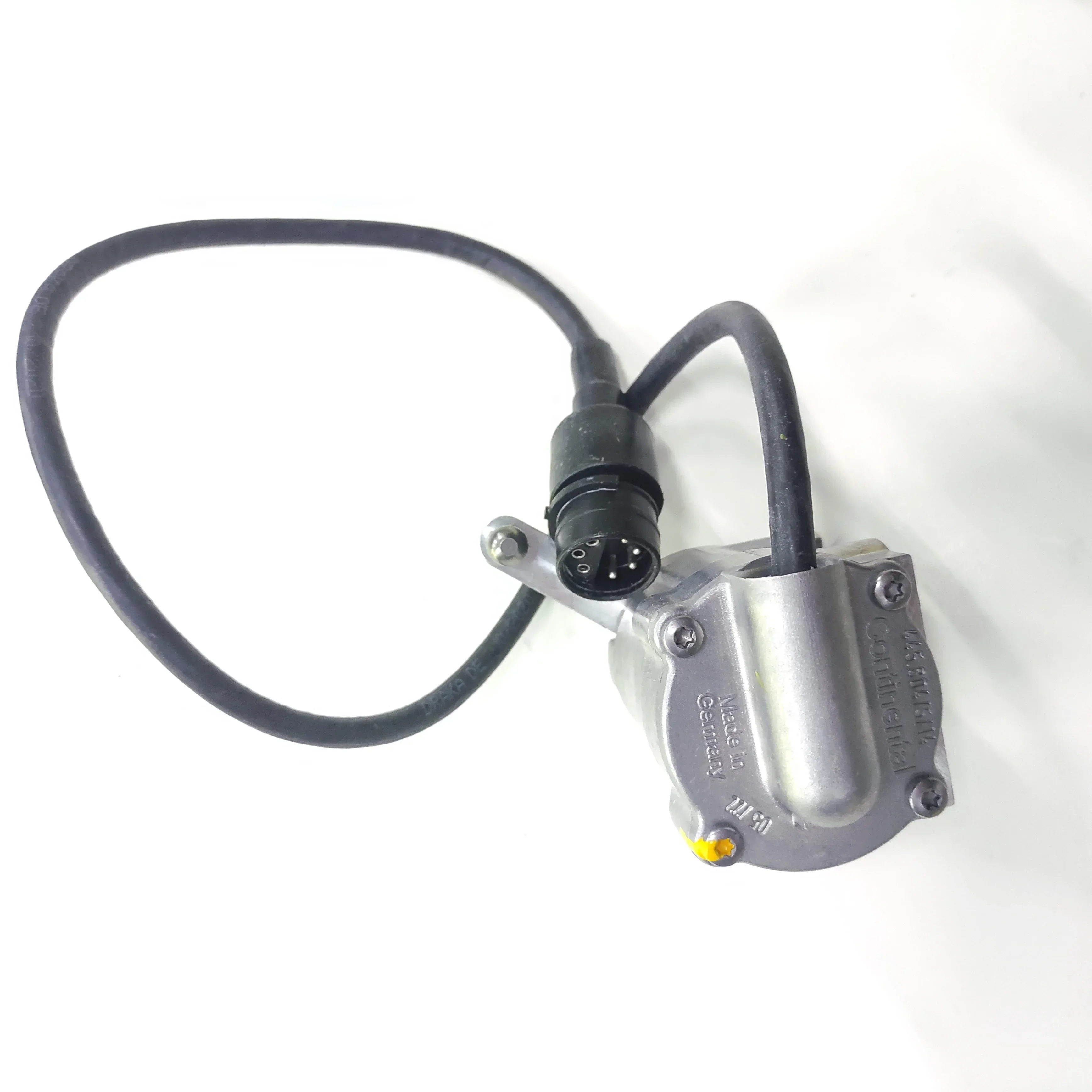 2025KON Angular sensor angular indicator  NO.: 6043.006   445.804/5/14  445.804/1/10  445804514  455804110
