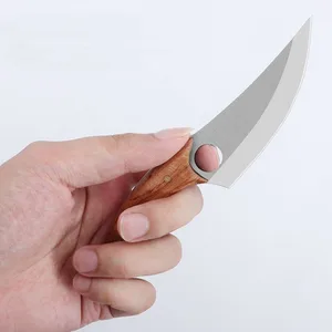 11 Main Sales Facao for Mato - №4