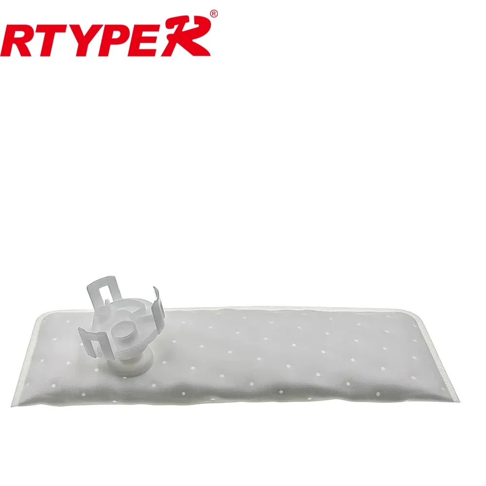 

Fuel Pump Assembly Filter 23217-0Y030 23217-21010 23217-0Q030 For Nissan Vios Yaris 1NZFE For Subaru TRIBECA Fuel Pump Filter