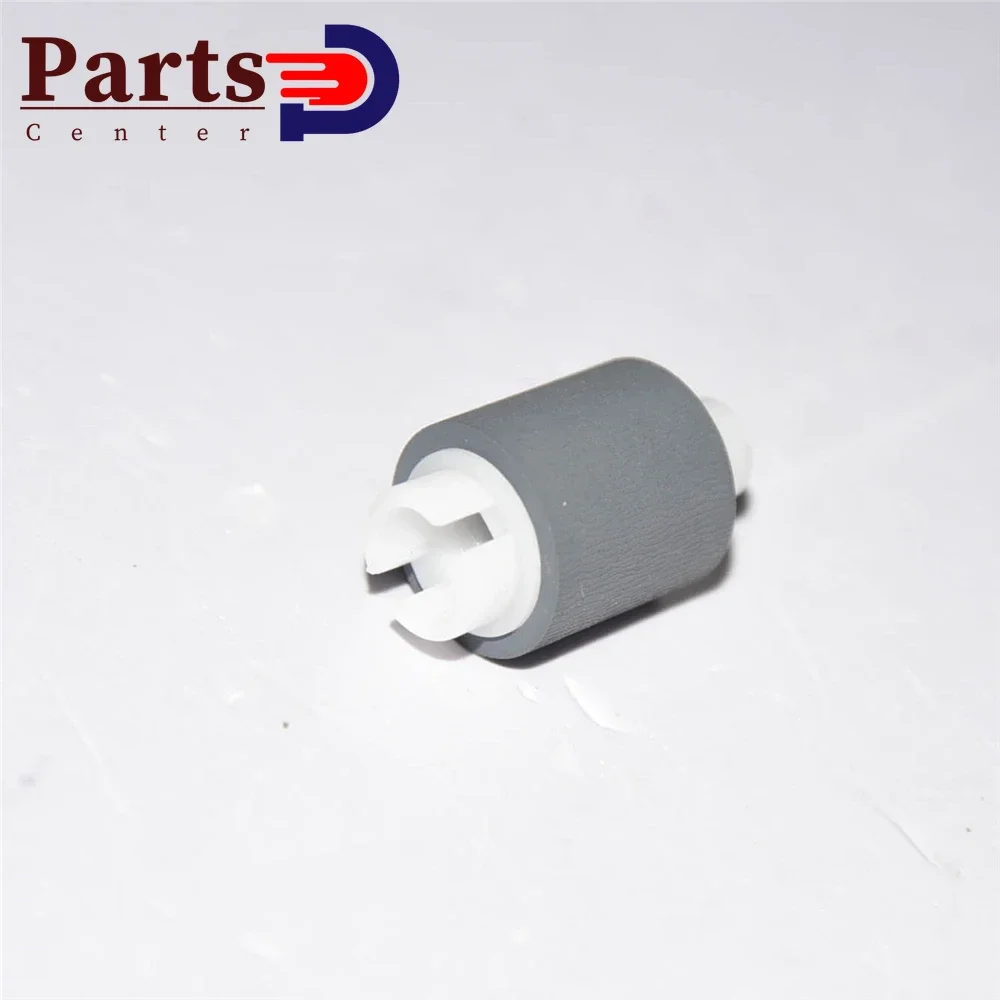 10PCS FL2-3887-000 Separation Feed Roller for Canon MF6530 MF6531 MF6540 MF6550 MF6560 MF6570 MF6580 MF6590 MF6595 1018 1019