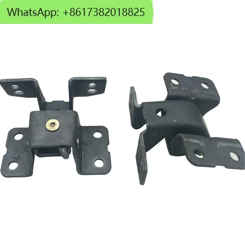 Sinotruk 777B757B73…