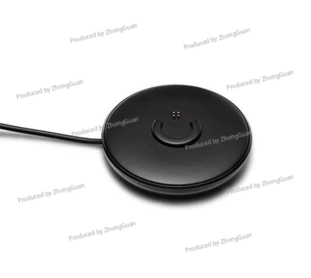 Charging Dock For  Bose Water Bottle Bluetooth Speaker 1st Generation Small Model 2nd Generation Large Model