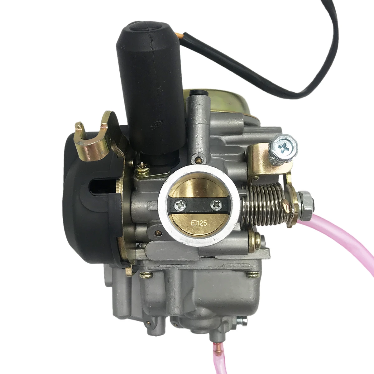

Carburetor for Suzuki AN 125 150 AN125 AN150 Burgman Carb