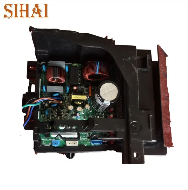 Используется для компьютера кондиционера Yunmi 31201- 002941 _Плата питания owersupply Плата управления 002942 _A