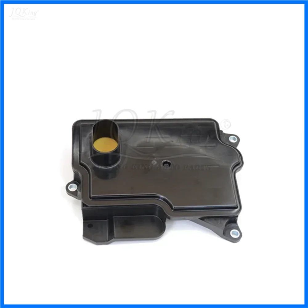 Brand New AC60F AC60E For TOYOTA PRADO LAND CRUISER Fortuner HIACE Hilux Auto Transmission Oil Filter High oil outlet