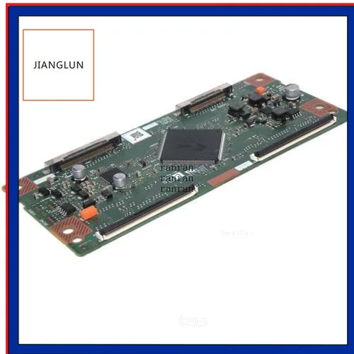 

Оригинальная новая плата JIANGLUN T-con Sharp RUNTK5261TP для VIZIO E701i-A3 E701iA3 E601i-A3