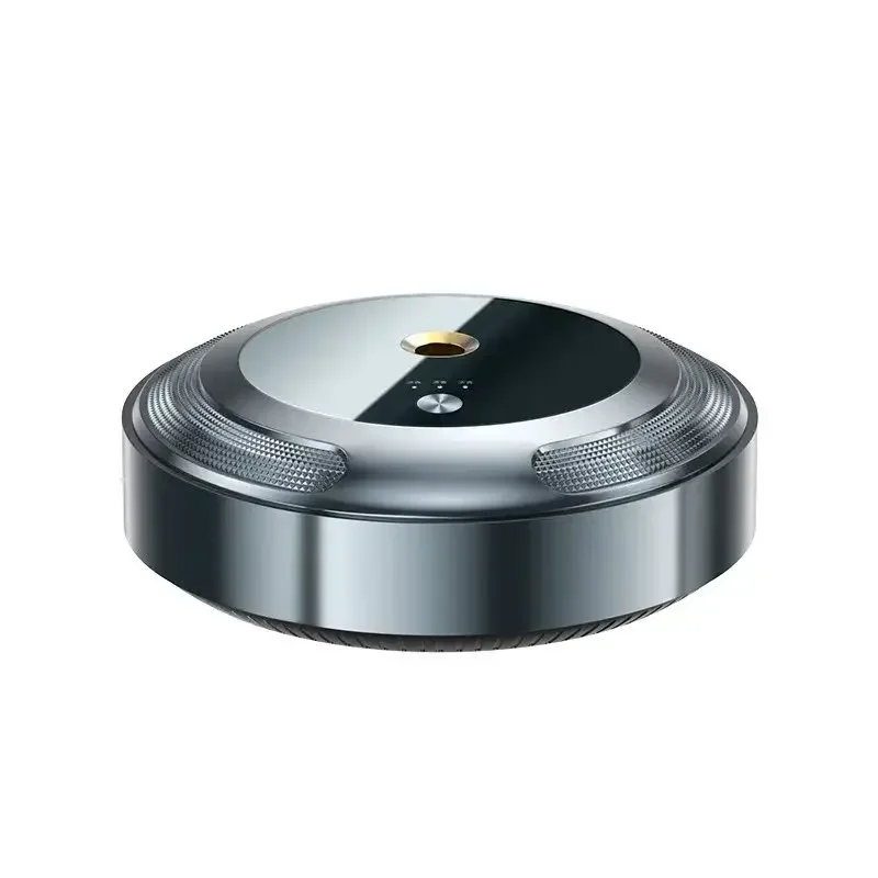 

Car aromatherapy, automatic fragrance machine, car fragrance jewelry ornament