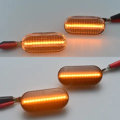 8 best sales VW Polo Track - №7