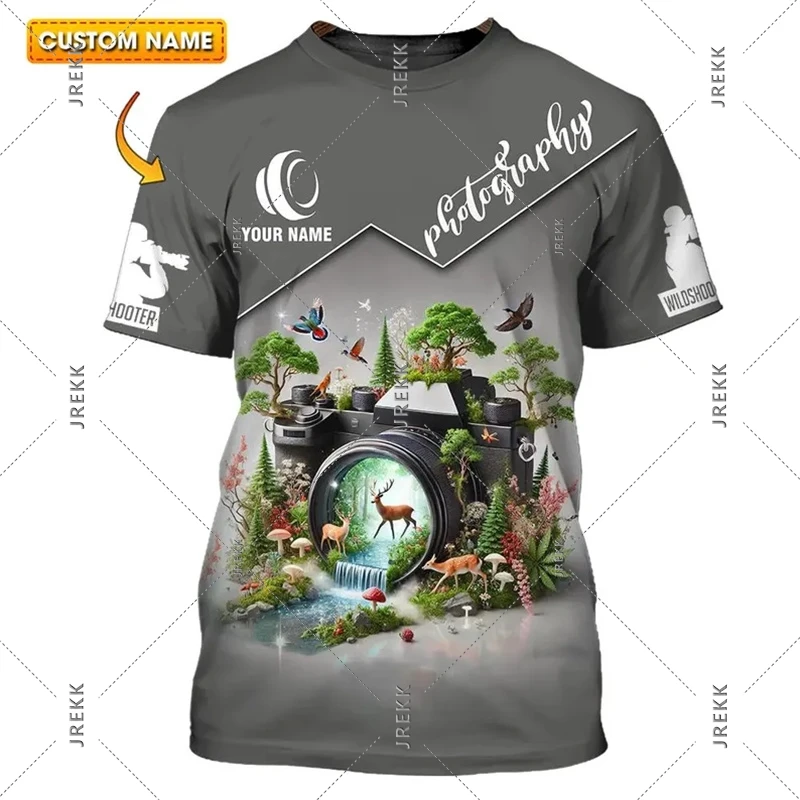 Tshirt-PWK29823
