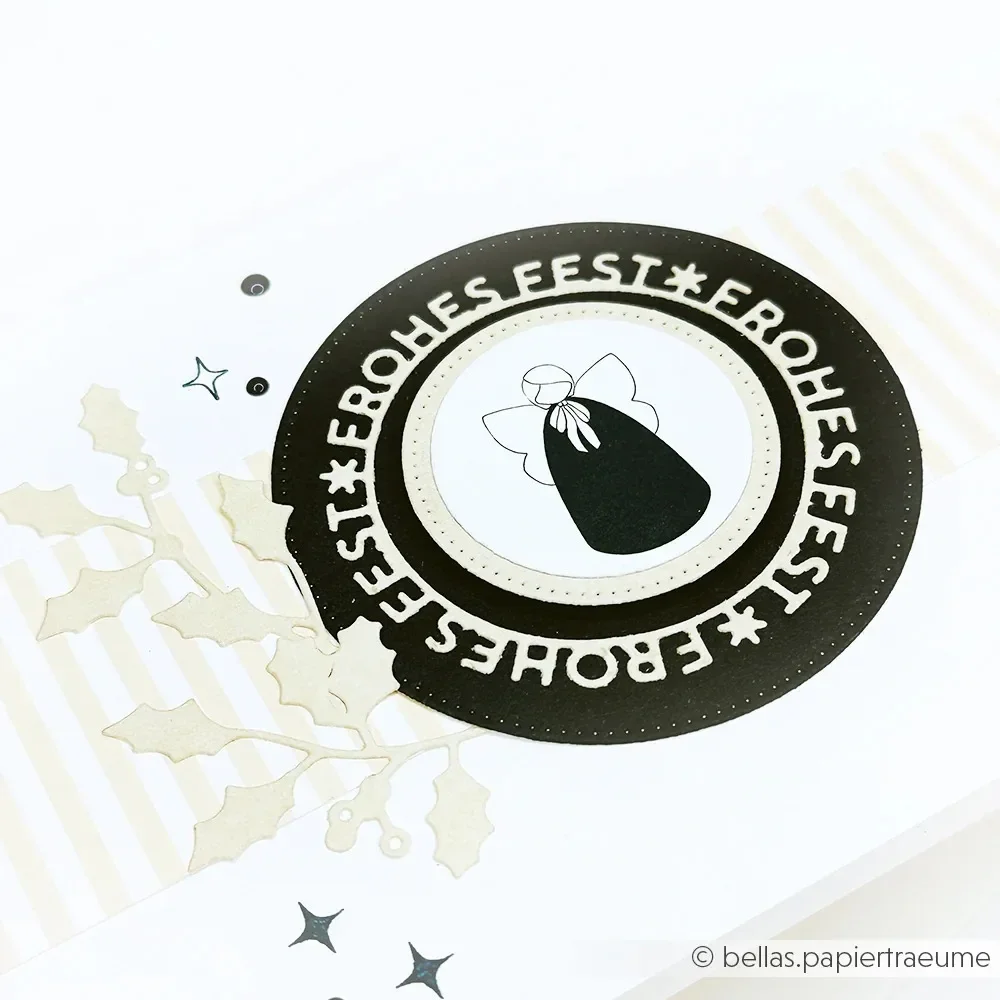 منزل قلادة القمر منزل الجمال المعادن يموت قطع 2025 جديد لتقوم بها بنفسك يموت قوالب الخردة حجز ورقة صنع تخفيضات الحرف كبيرة يموت اليدوية #5