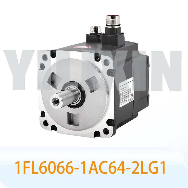 

Brand New Original 1FL6066-1AC64-2LG1 1FL6 066-1AC64-2LG1 1FL60661AC642LG1 Module