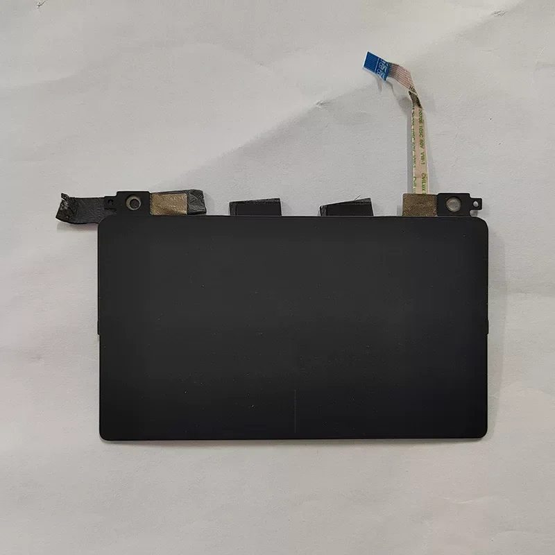 Panel Táctil Original para Dell XPS 13 9370 9380 7390 Touch