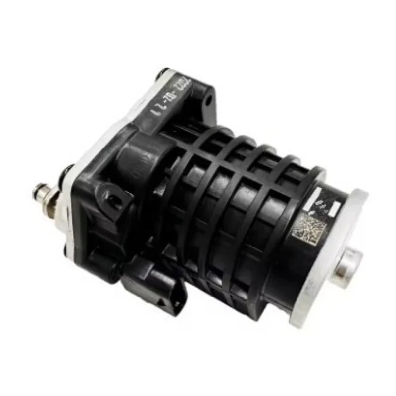 

For ONCINO KX3 turbocharger actuators