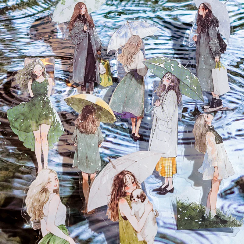 yZ[z60 s[X/obOJv[hV[Y PET zCgCNXebJ[pbN DIY nhubNXNbvubLOXebJ[[XebJ[