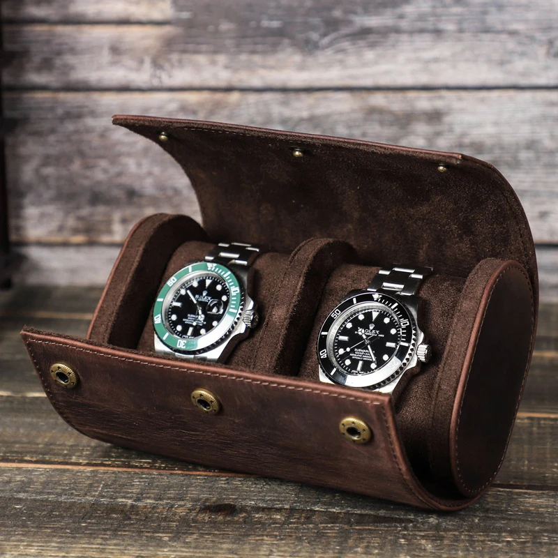 estuche-de-cuero-vintage-de-lujo-para-reloj-caja-de-rollo-de-reloj-portatil-para-hombre-soporte-de-exhibicion-de-almacenamiento-bolsa-de-joyeria-de-viaje-organizador-de-regalo