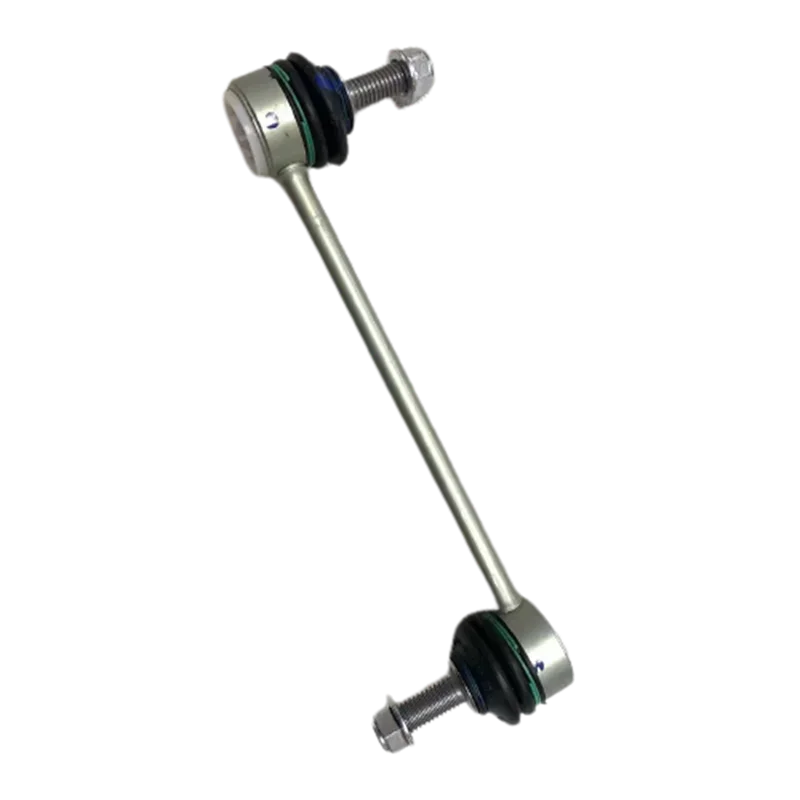 

2Pcs Auto Parts Rear Suspension Stabilizer Link For Jaguar F-PACE X761 Land Rover RANGE ROVER VELAR L560 LR090549 T4A2038