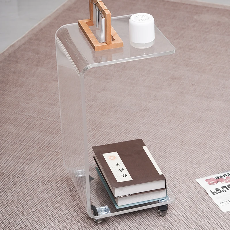 

Storage Unique Coffee Table Portable Japanes Vintage Nesting Coffee Table Decor Japanese Mobili Arredamento Casa Furniture Home