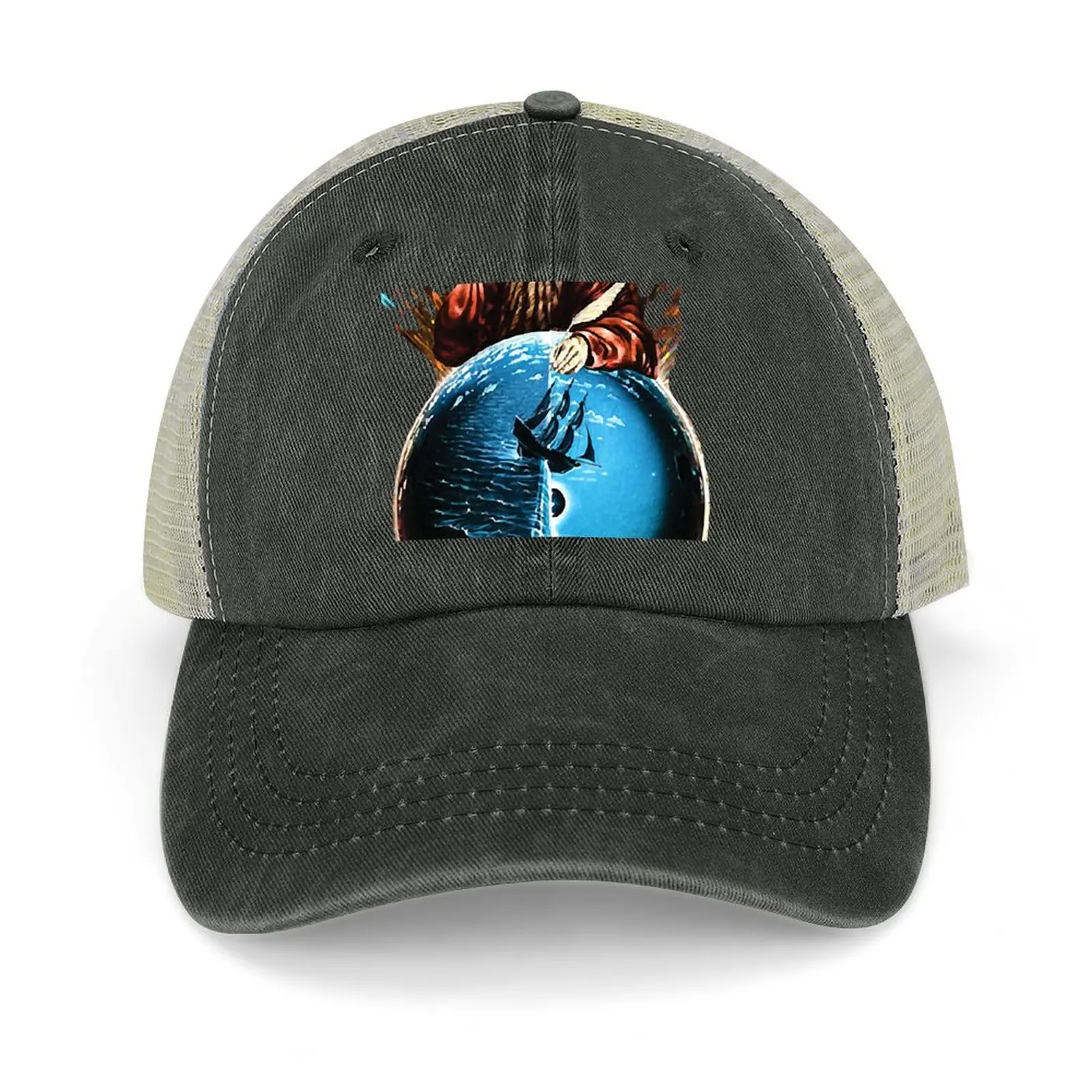 

kansas band Baseball Cap Hat Man Luxury Sun Hat For Children hats on offer Hat Man For The Sun Hats For Women Men's