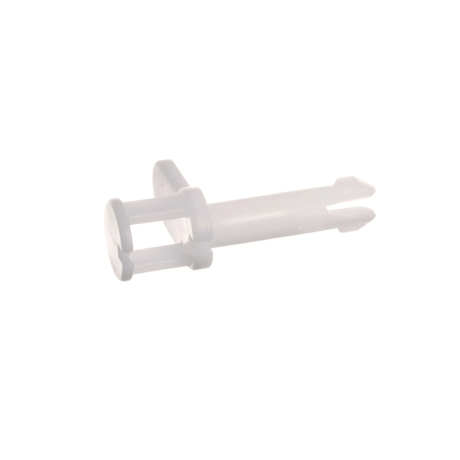 Glove Box Check Strap Pin 2