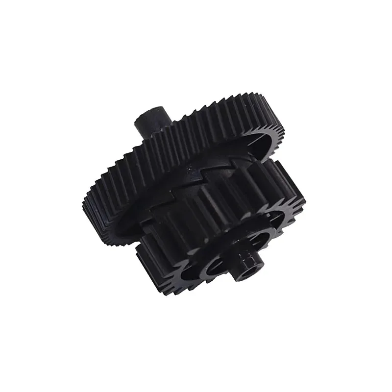 Hp p1005 p1102 p1102w m1212 m1130 m1132 for canon lbp RU5-0984-000 RU5-0984 3010 3018 3050 6000 6018用フューザードライブスイング用品