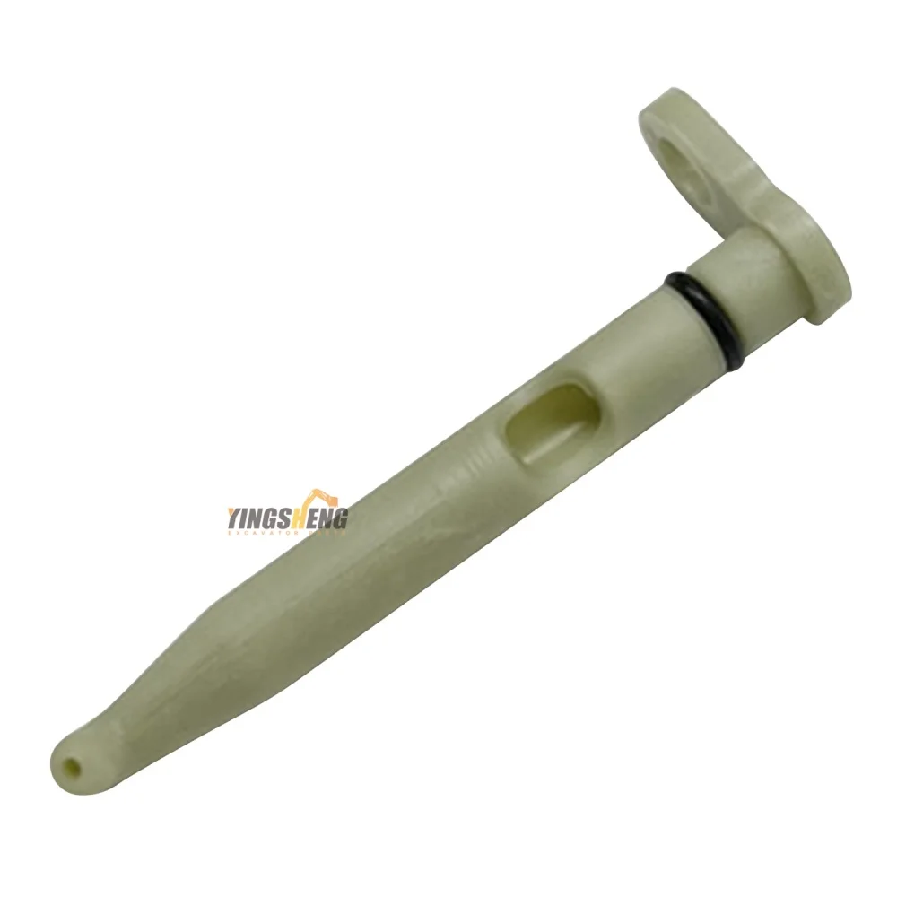 

Запасные части для дизельного двигателя NT855, поршневая сопло охлаждения 3013591, строительная техника, детали экскаватора, топливная форсунка для экскаватора