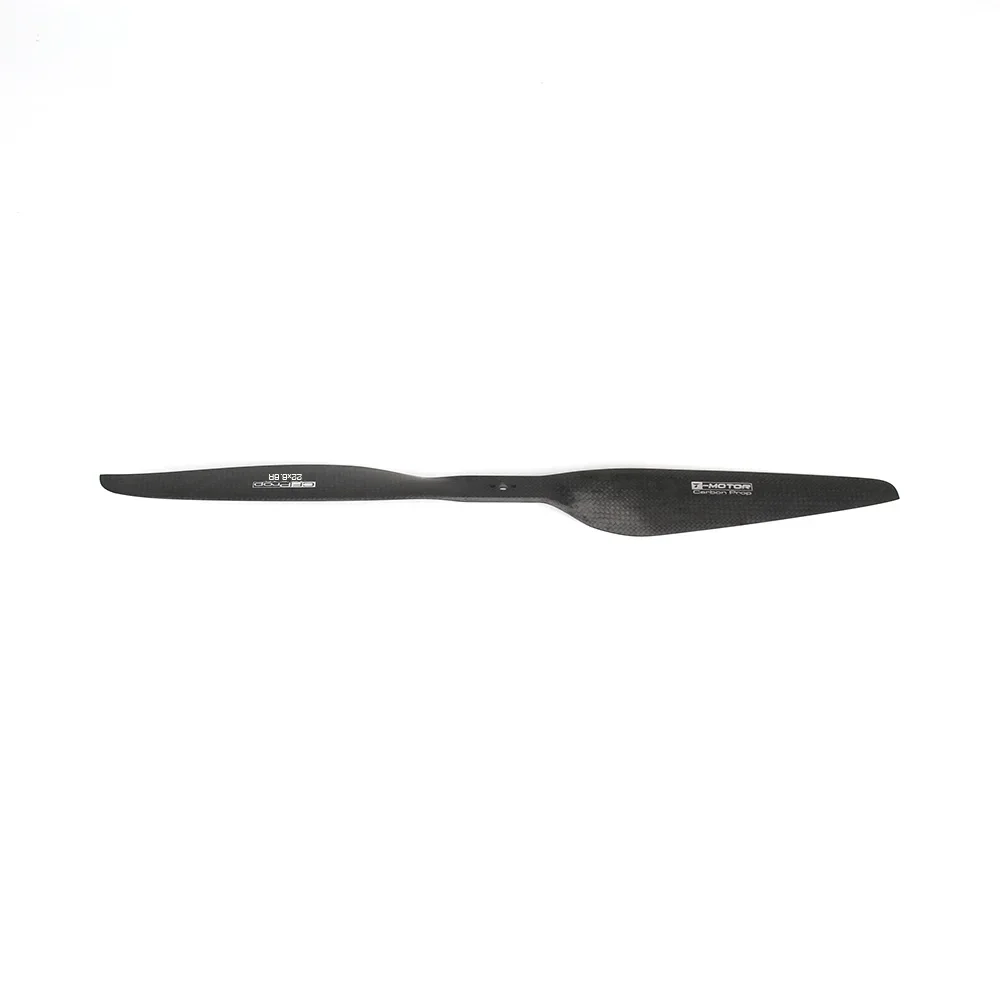 T- Wholesale Dr One Low Noise Propeller, 22"