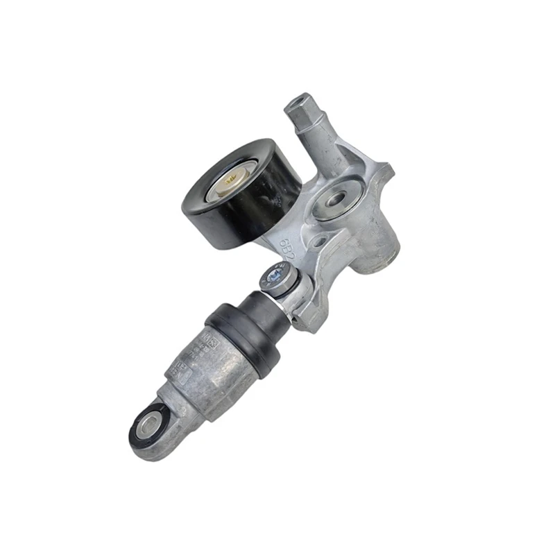 Super Sale 31170-6B2-A01 Automatic Belt Tensioner for AcuraRDX Honda Accord 2.0T