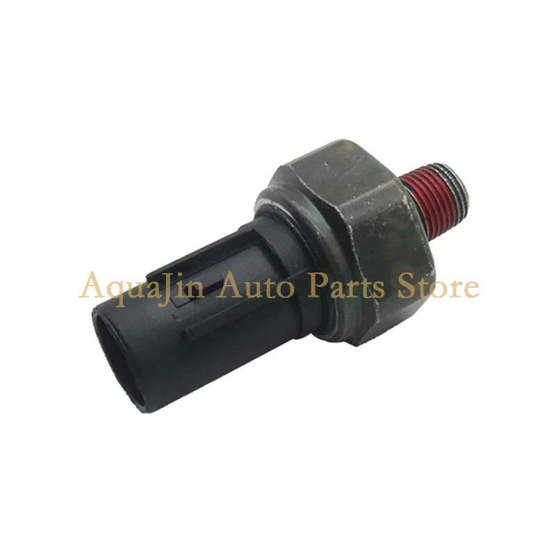94750-37100 Engine Oil Pressure Sensor Switch For Hyundai Accent Elantra Sonata Azera Equus Sonata KIA Ptima Rio Soul 2001~2016